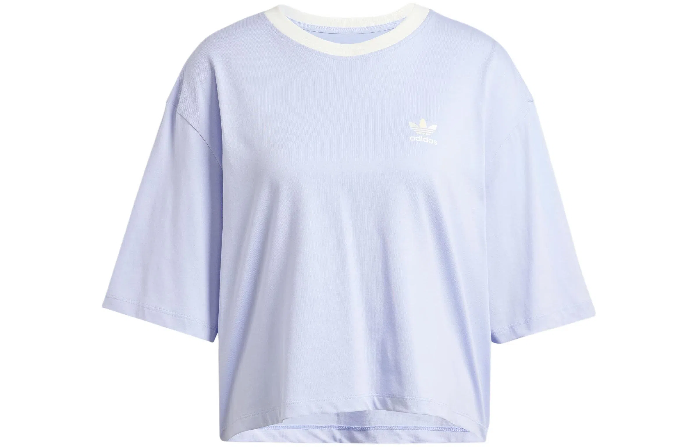 adidas originals Graphics Logo T