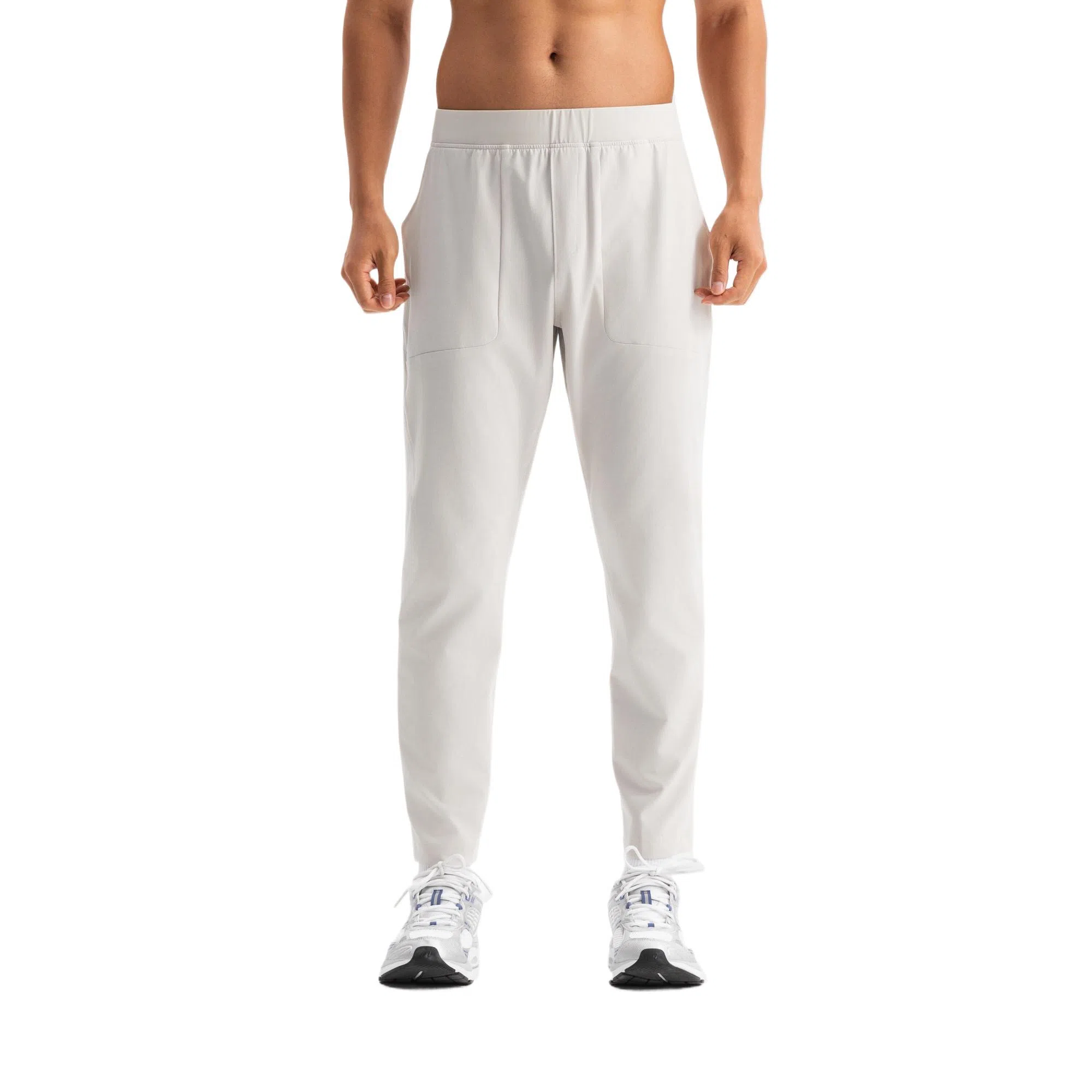 DECATHLON DOMYOS FPA500