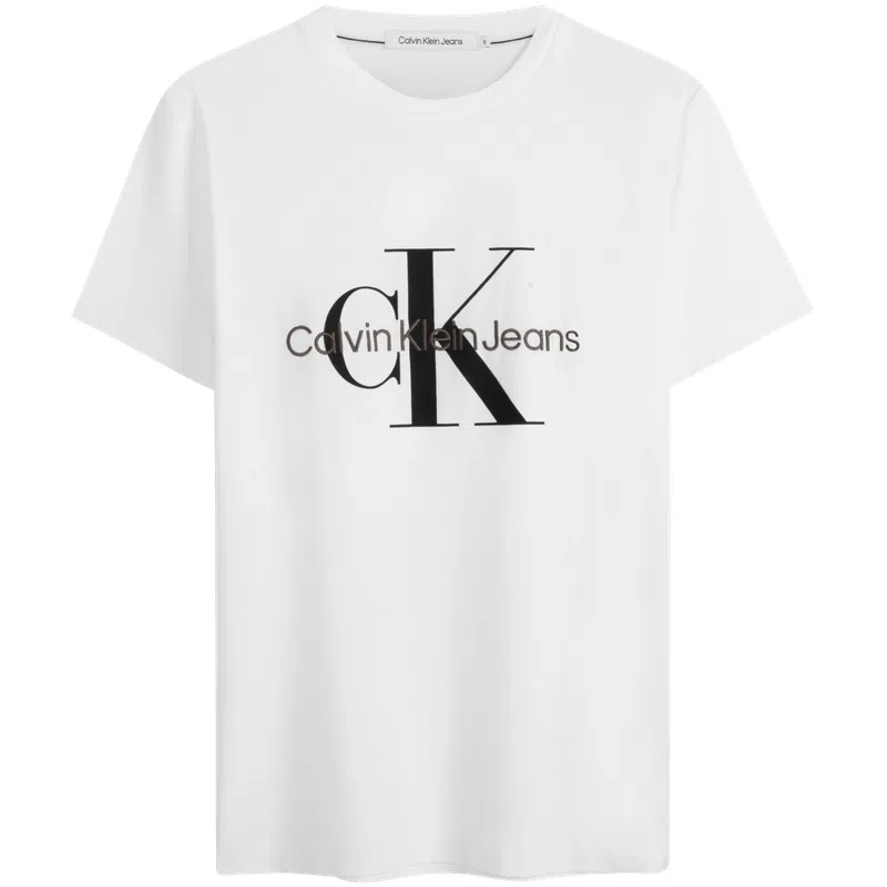 CALVIN KLEIN Jeans T