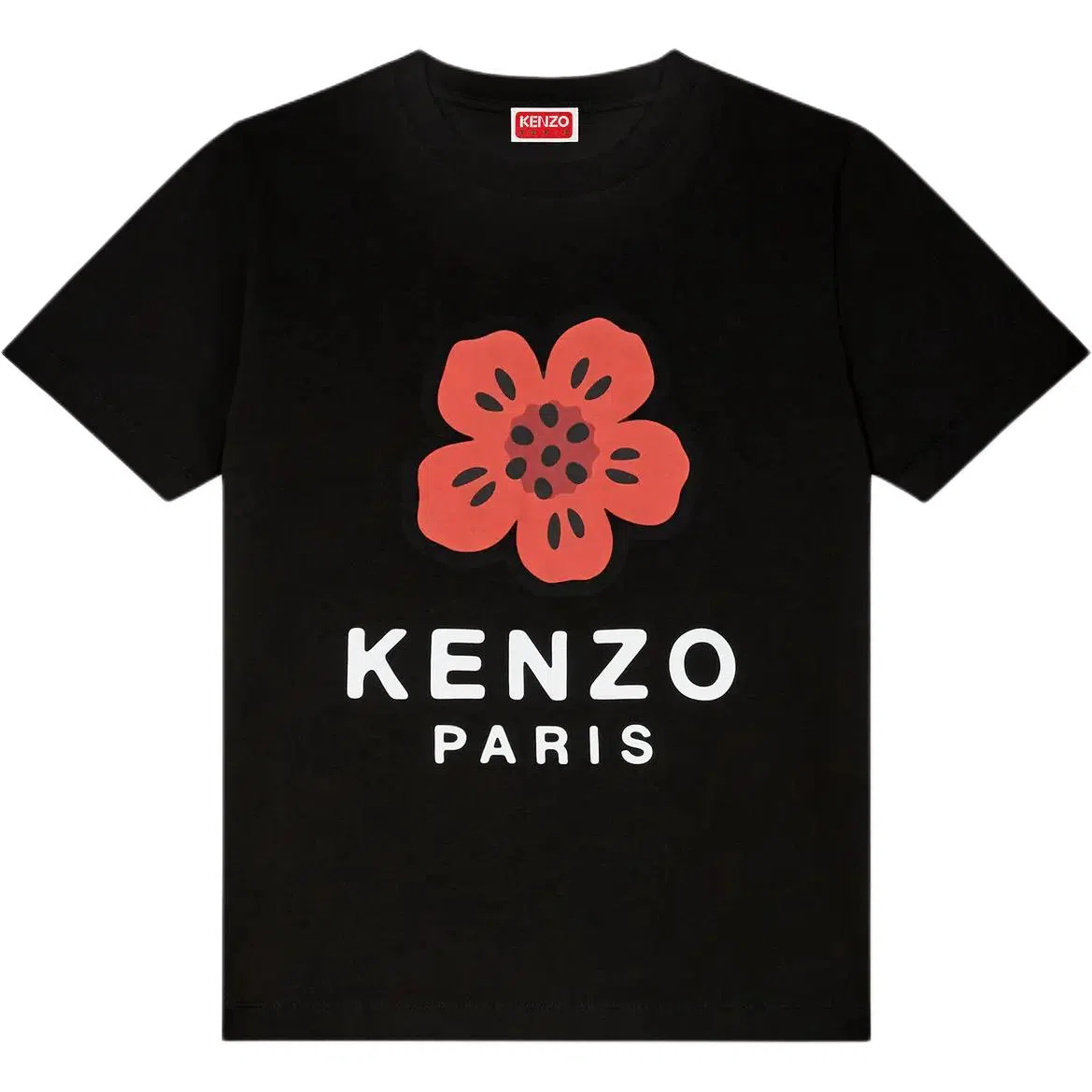 KENZO SS24 T