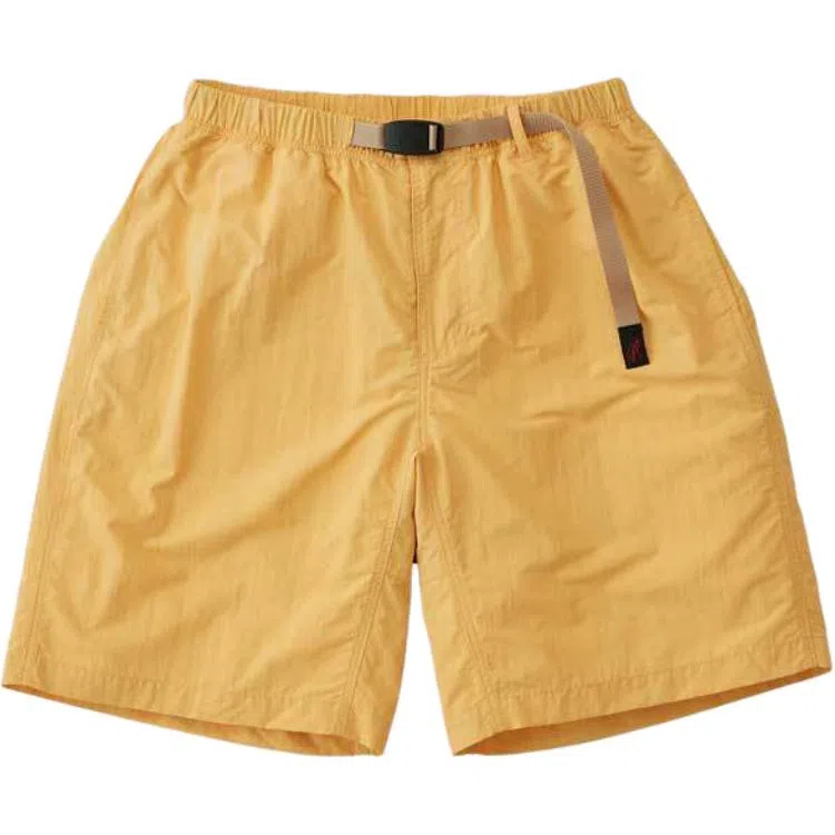 Gramicci Loose Pocket Shorts