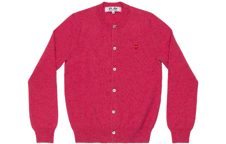 CDG Play Logo