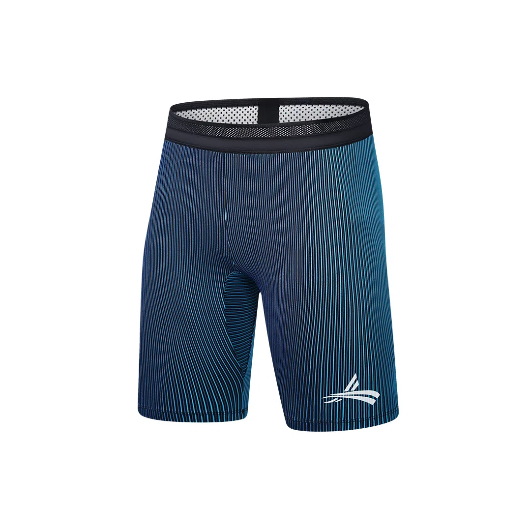 Voland Compression Shorts