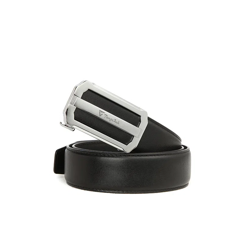 TangGuh TG 3.5cm