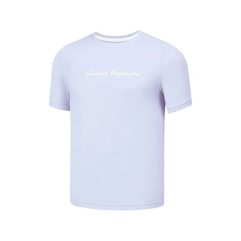 Skechers SS25 T 00FW