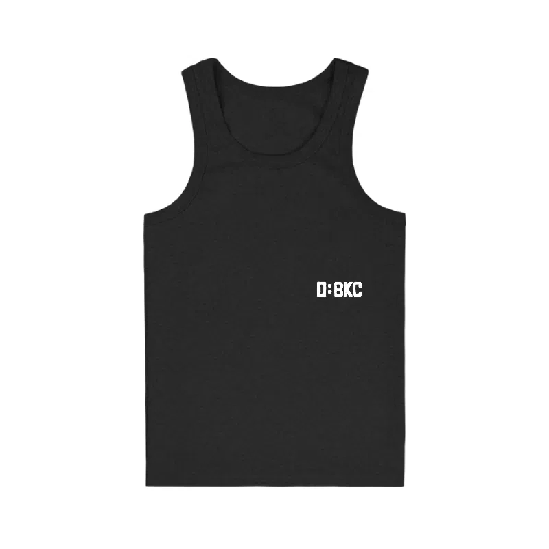 BKCXZICE