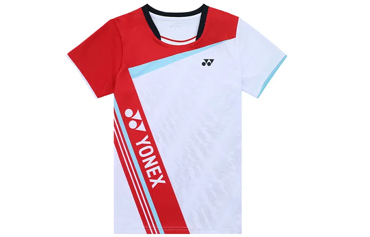 YONEX T