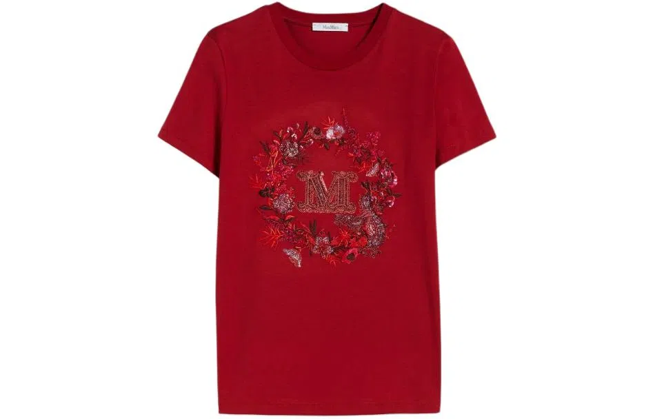 MaxMara T