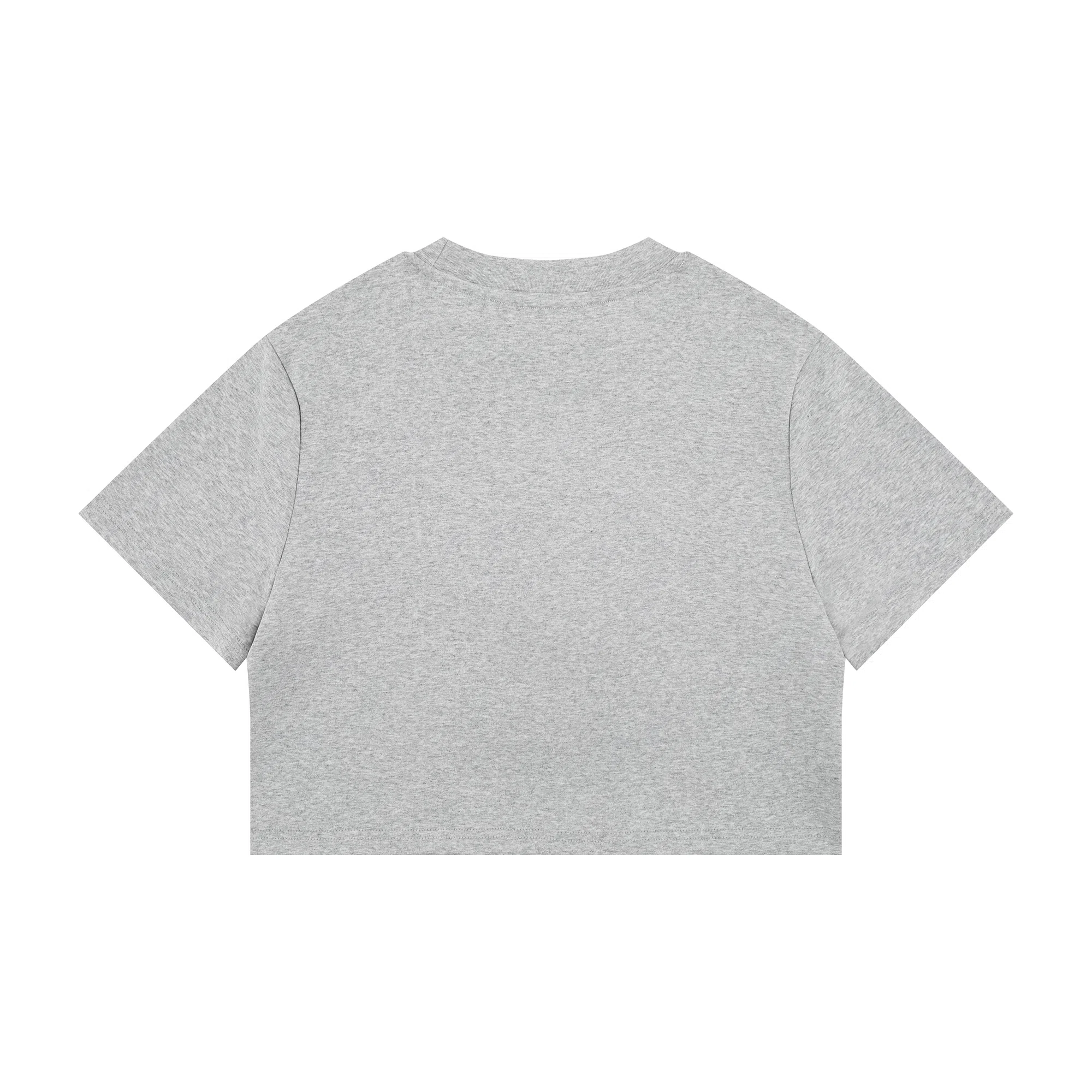 JASONWOOD T