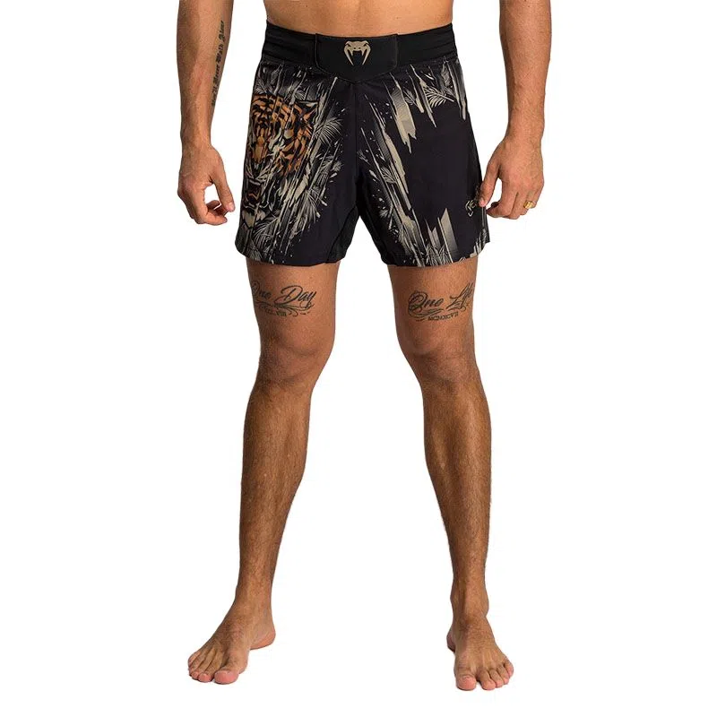 VENUM Tiger