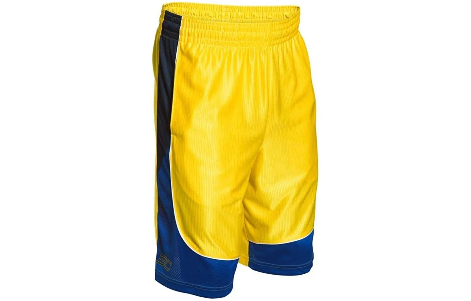 Under Armour Beyond the Arc Heatgear