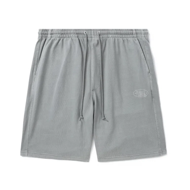 Russell Athletic SS24