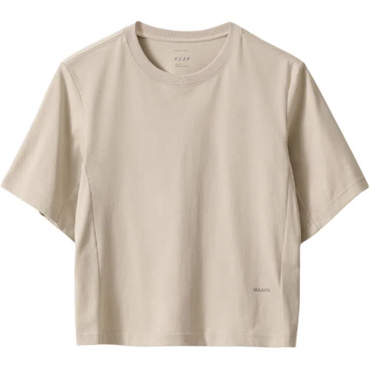 MAAP Essentials Tee T