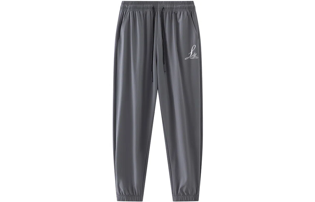 LIGHTNING MONSTER logo