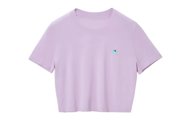 OVV