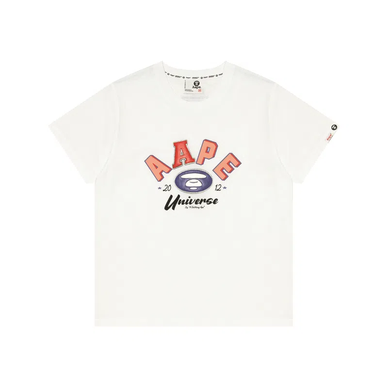 Aape T