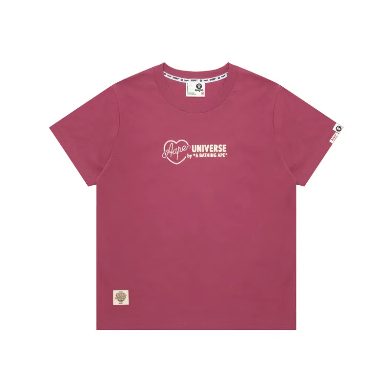 Aape SS25T