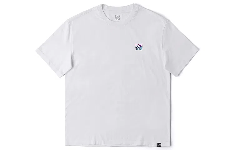 Lee SS24 T
