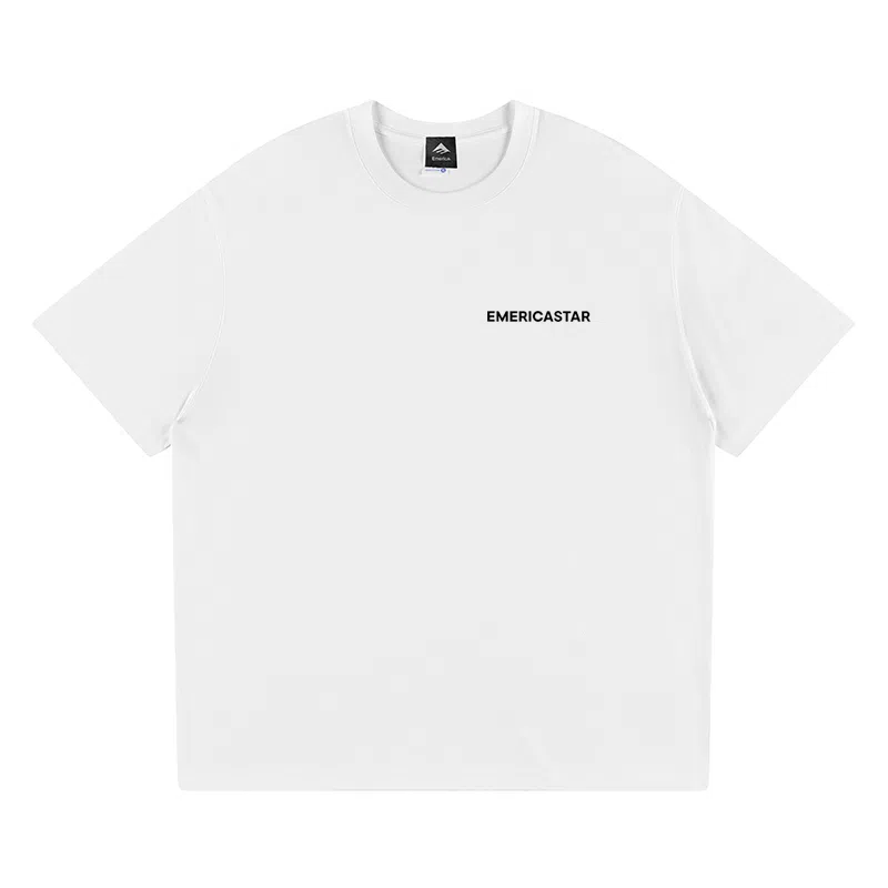 EMERICA CleanfitLogoT