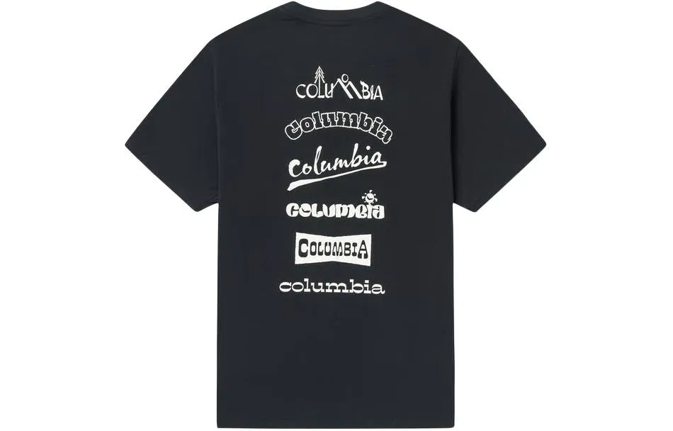 Columbia SS24T
