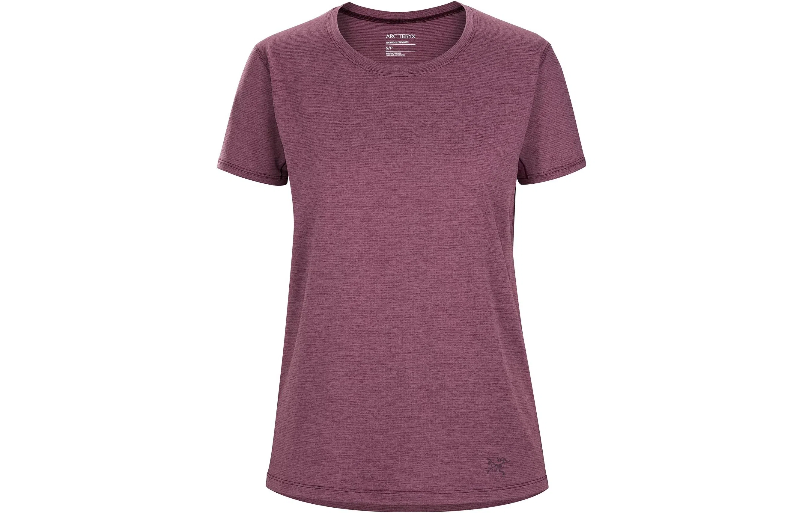 Arcteryx Taema CREW T