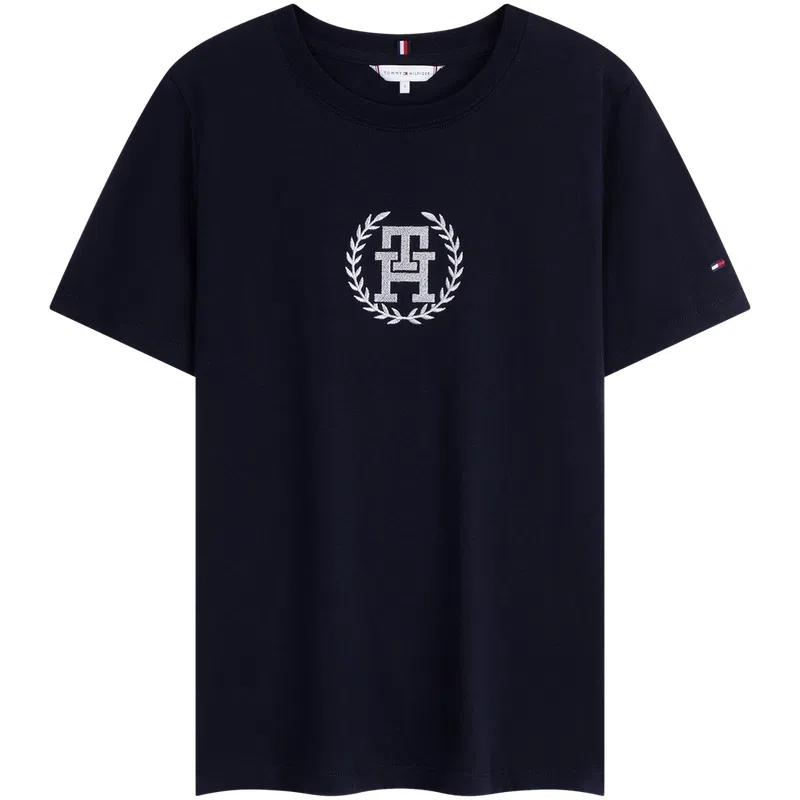 Tommy Hilfiger T