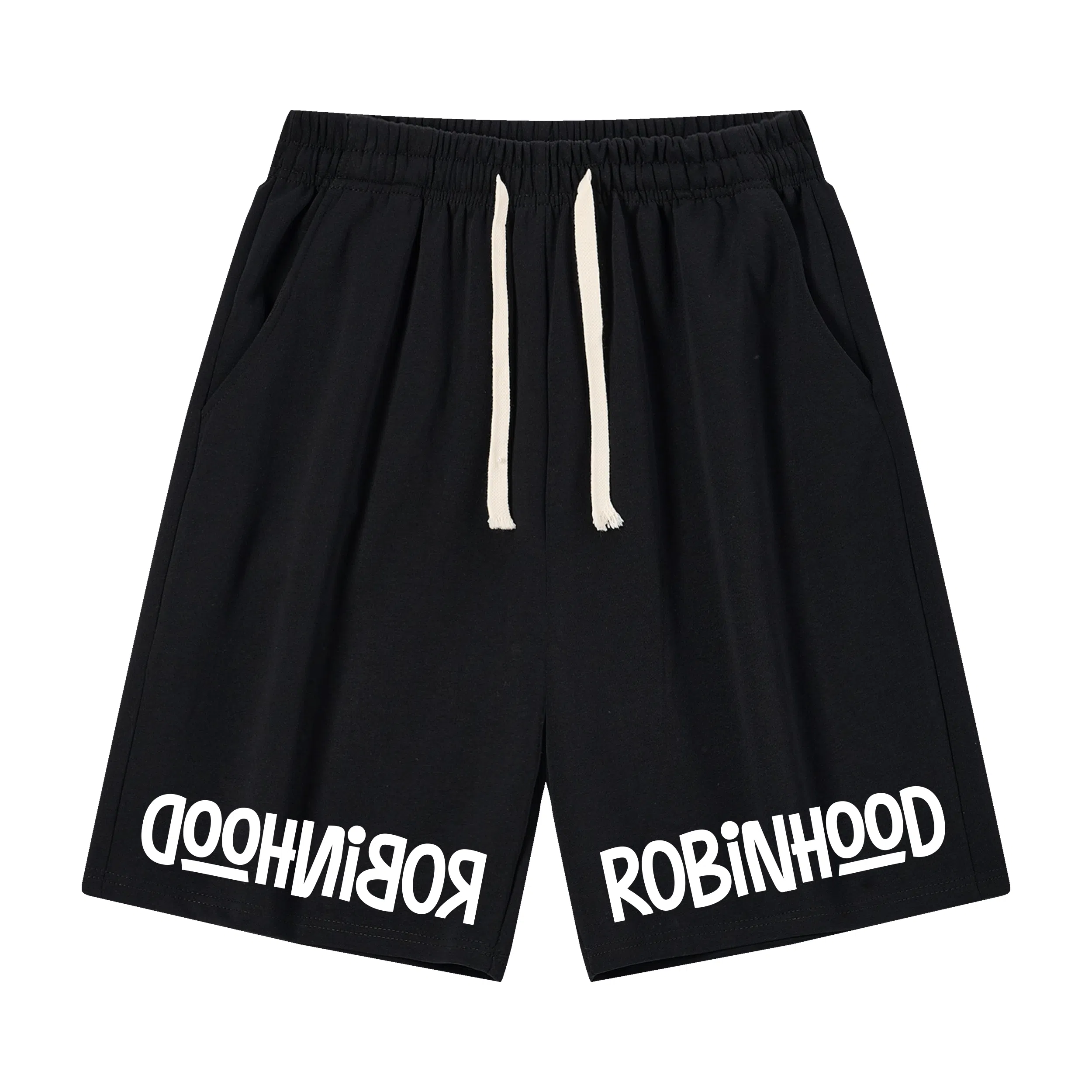 ROBINHOOD LOGO