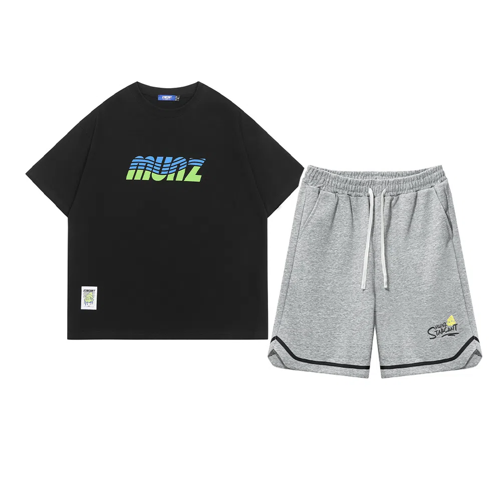 MUNZlogoT
