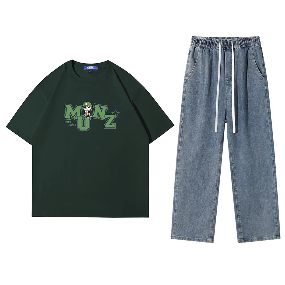 MUNZlogoT