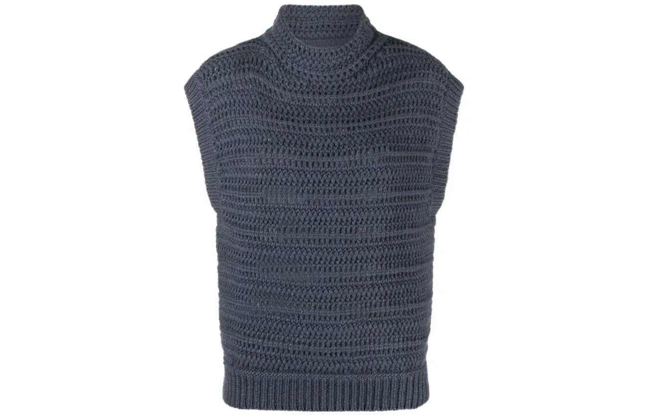 Brunello Cucinelli FW23