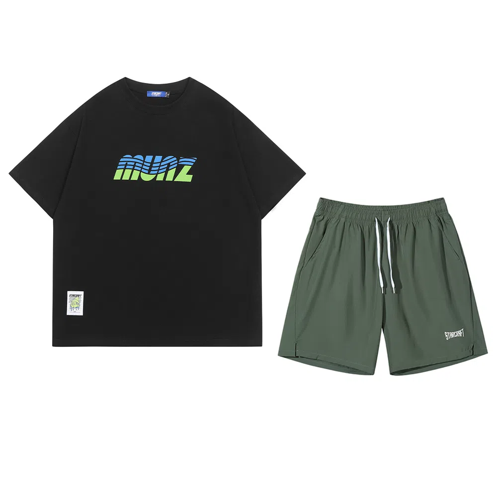 MUNZlogo