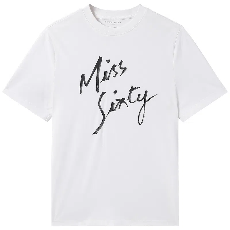 Miss Sixty T