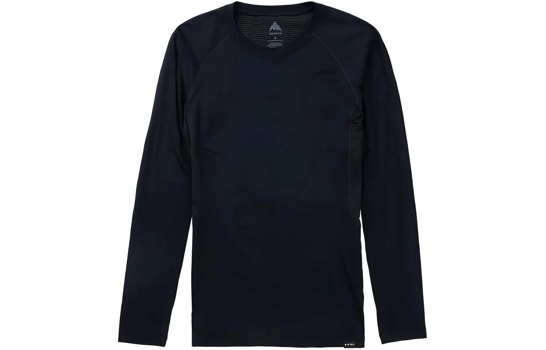 BURTON 23-24 PHAYSE T