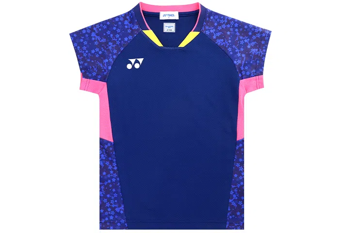 YONEX T