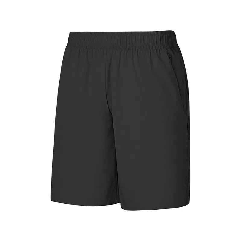 Skechers GODRI SS25 0018