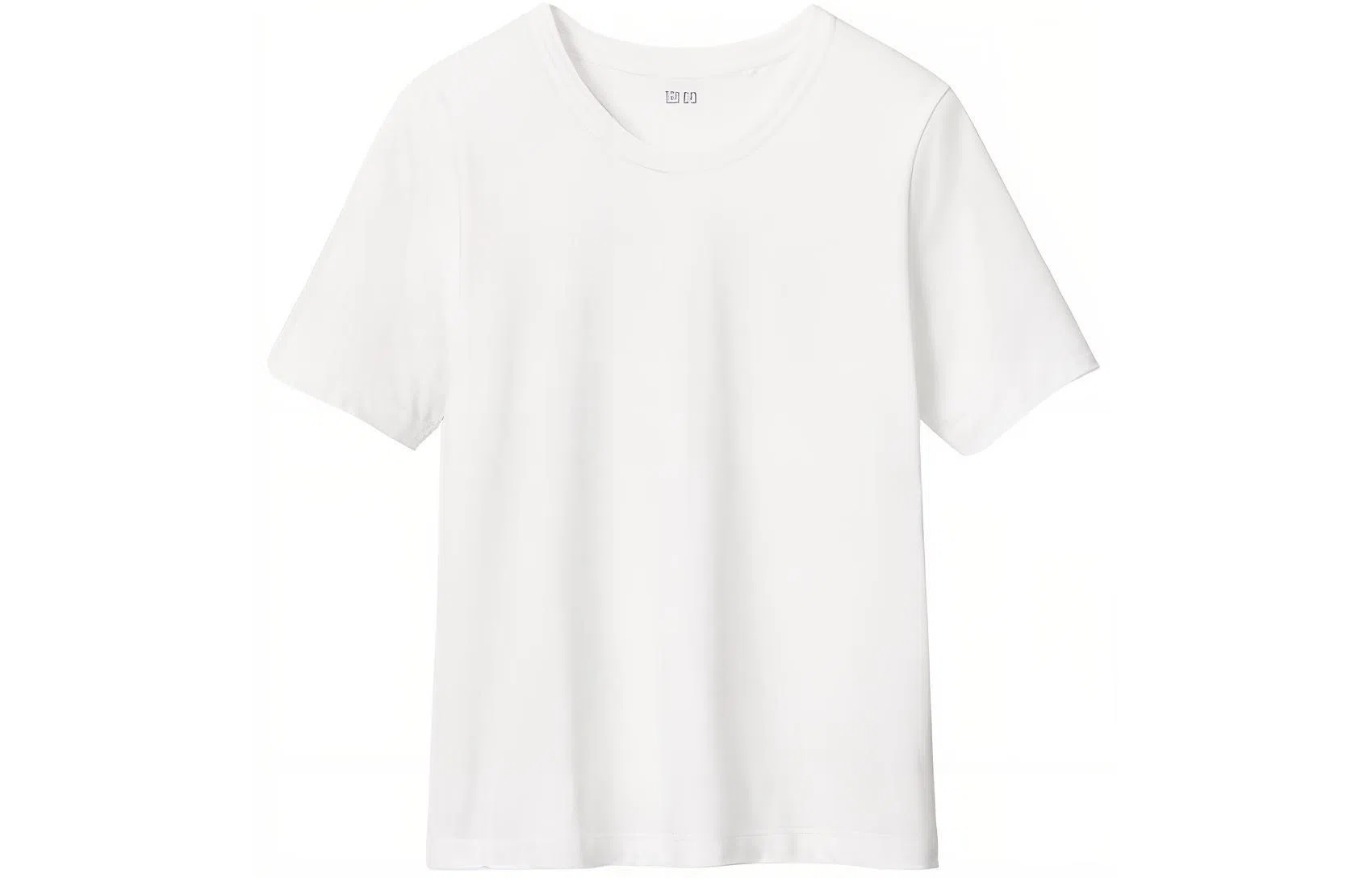 UNIQLO U SS24 T