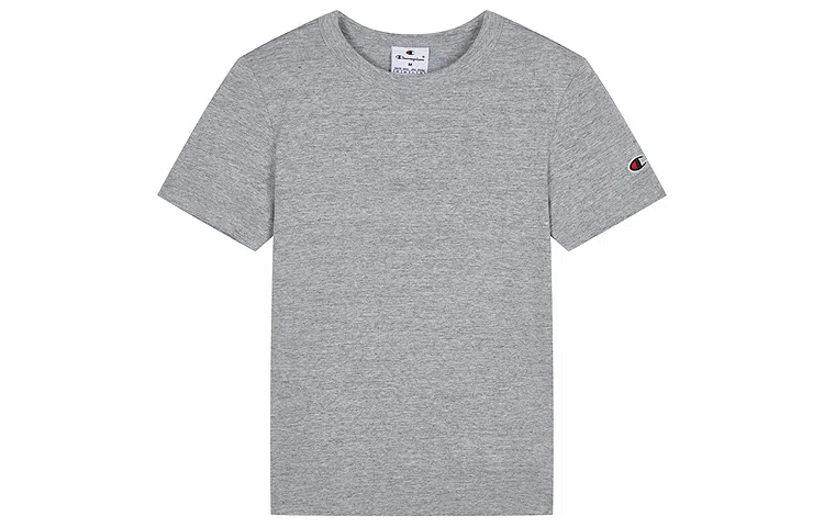 Champion SS25 Icons T