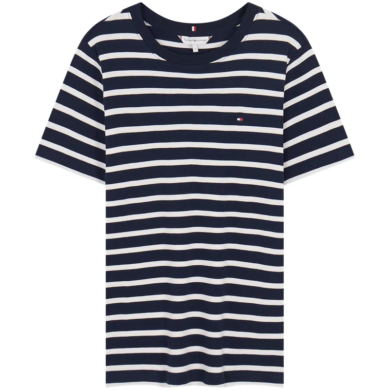 Tommy Hilfiger T