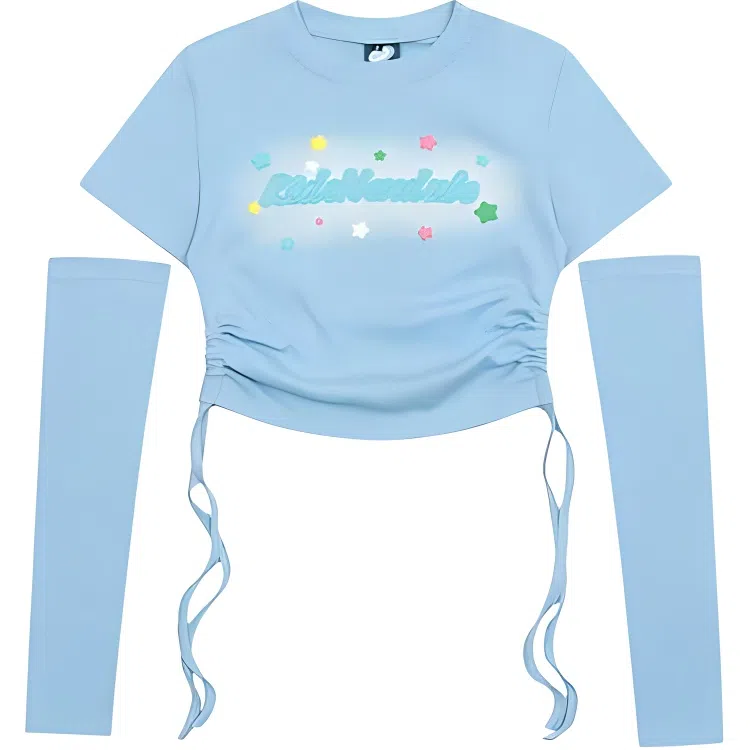 SCCREBEL OFFICIAL T