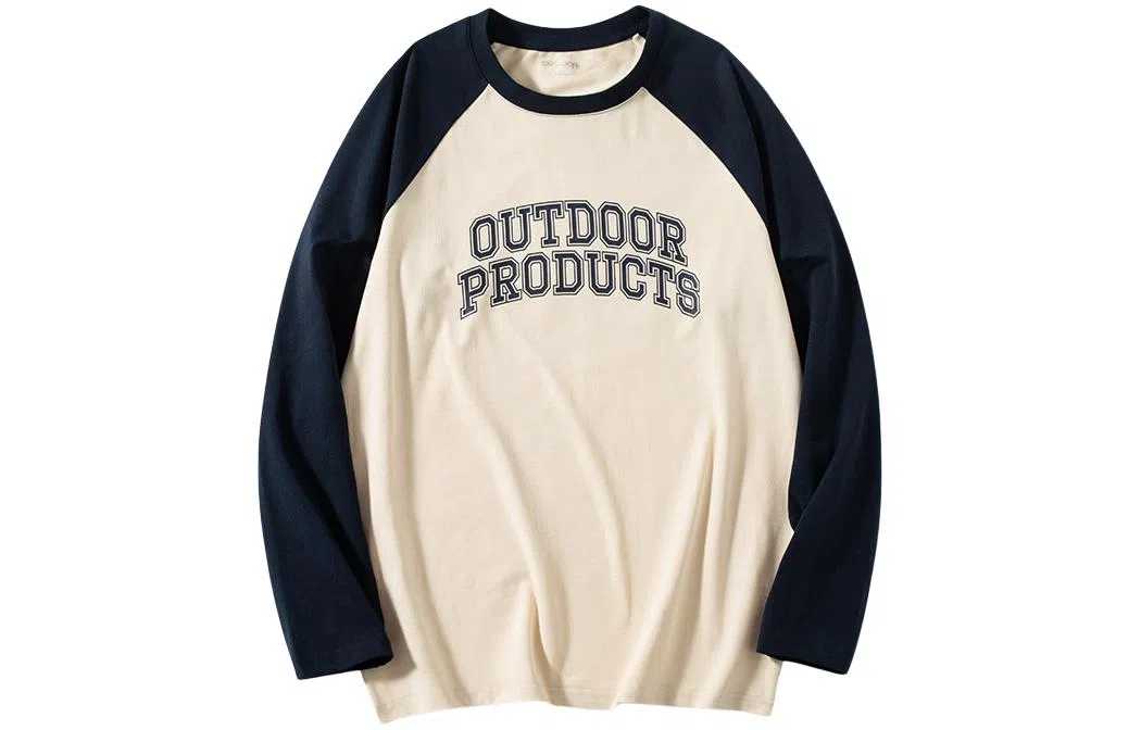 OUTDOOR PRODUCTS T