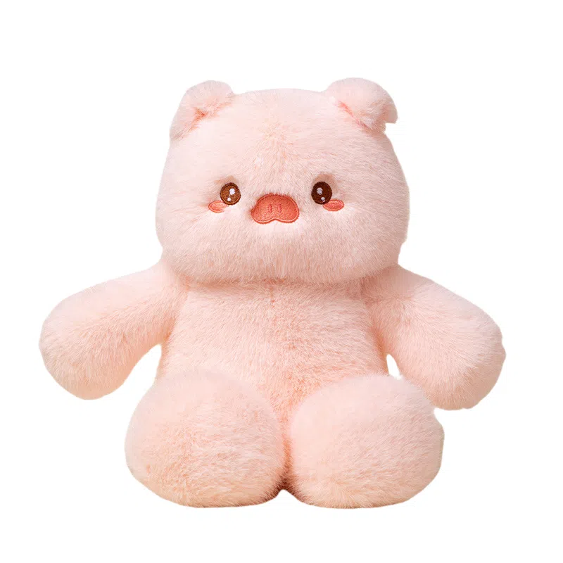 XTHOT 50cm