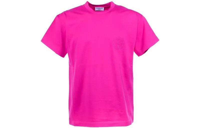 Balenciaga SS22 T
