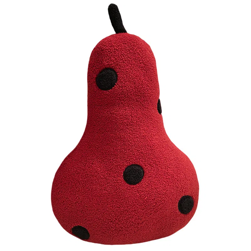 MLING 68cm