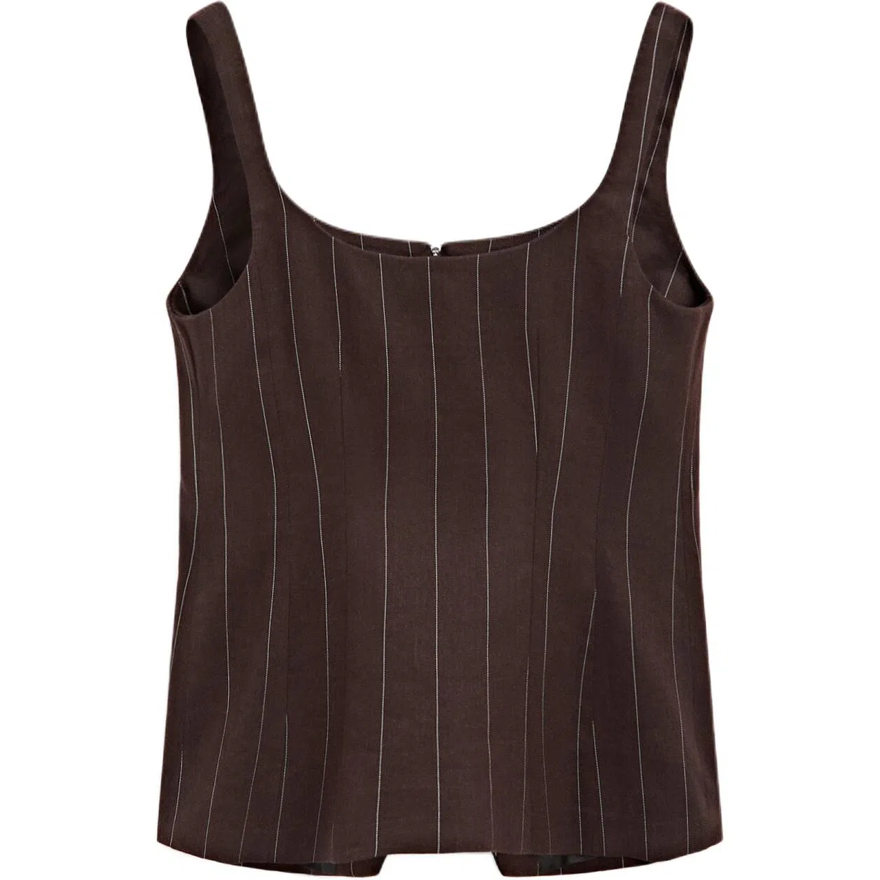 Massimo Dutti