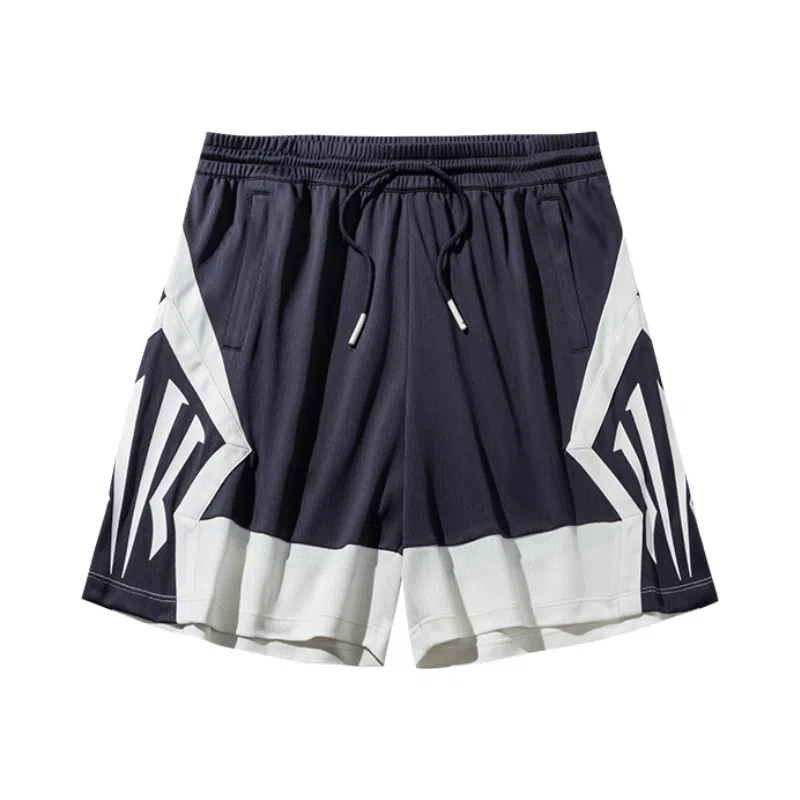 Anta Kyrie Series Basketball Pants
