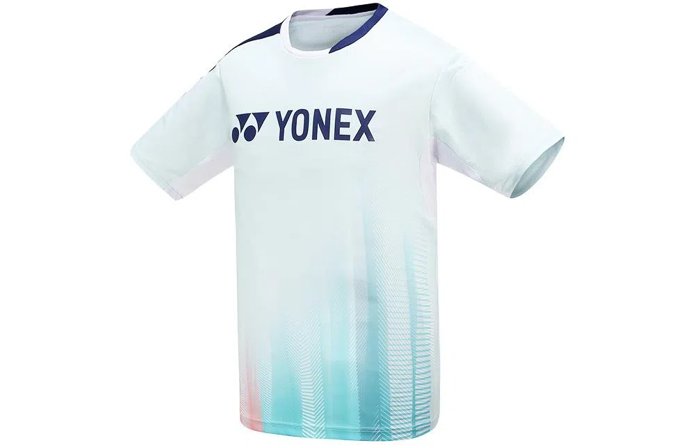 YONEX SS23