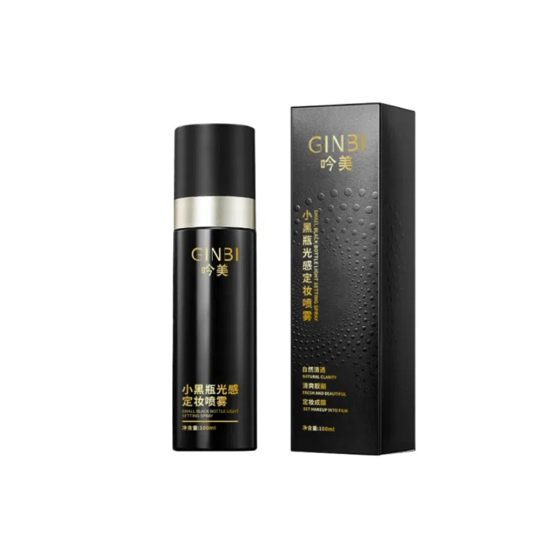 GINBI 100ml