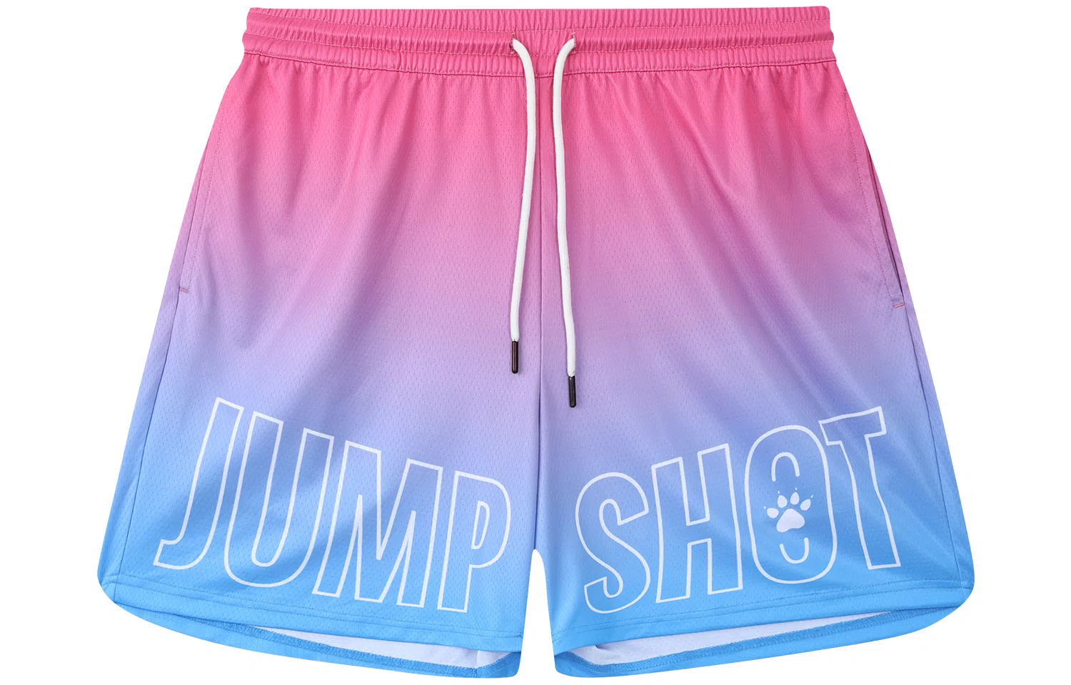 KELME SS24