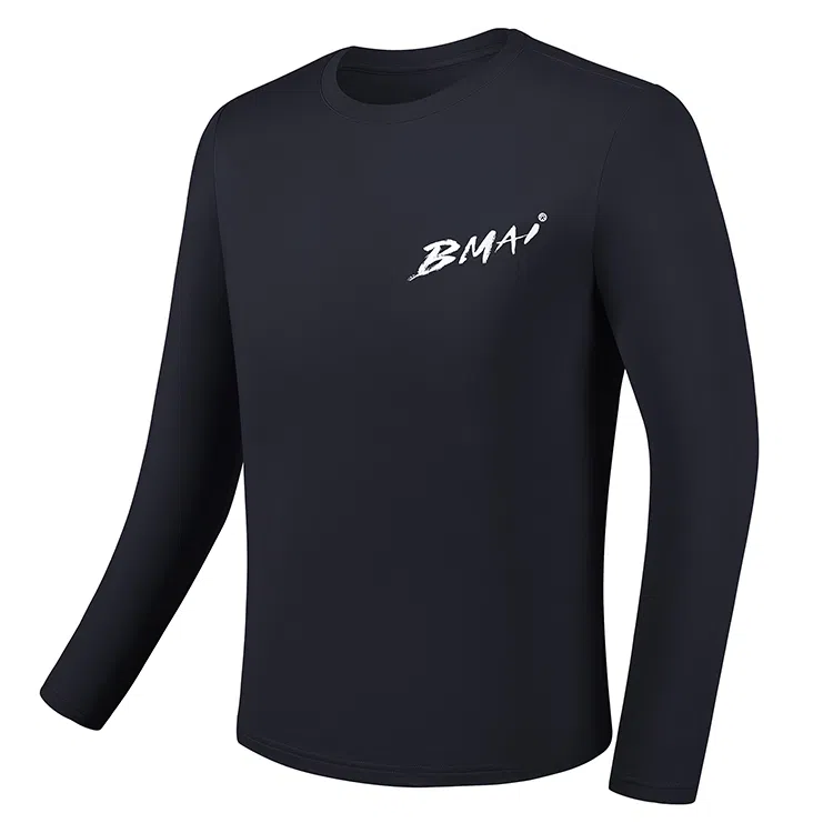 BMAI