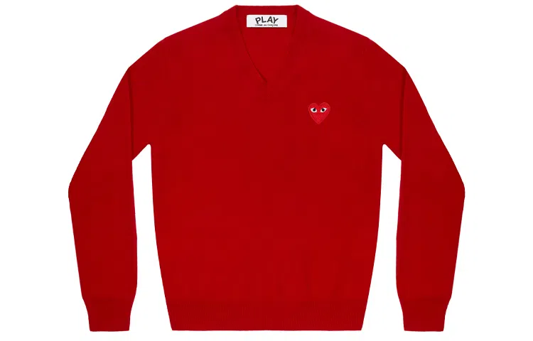 CDG Play V